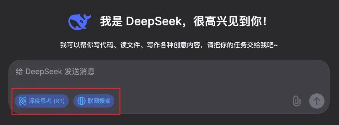 快连网络加速原理详解，新手入门指南