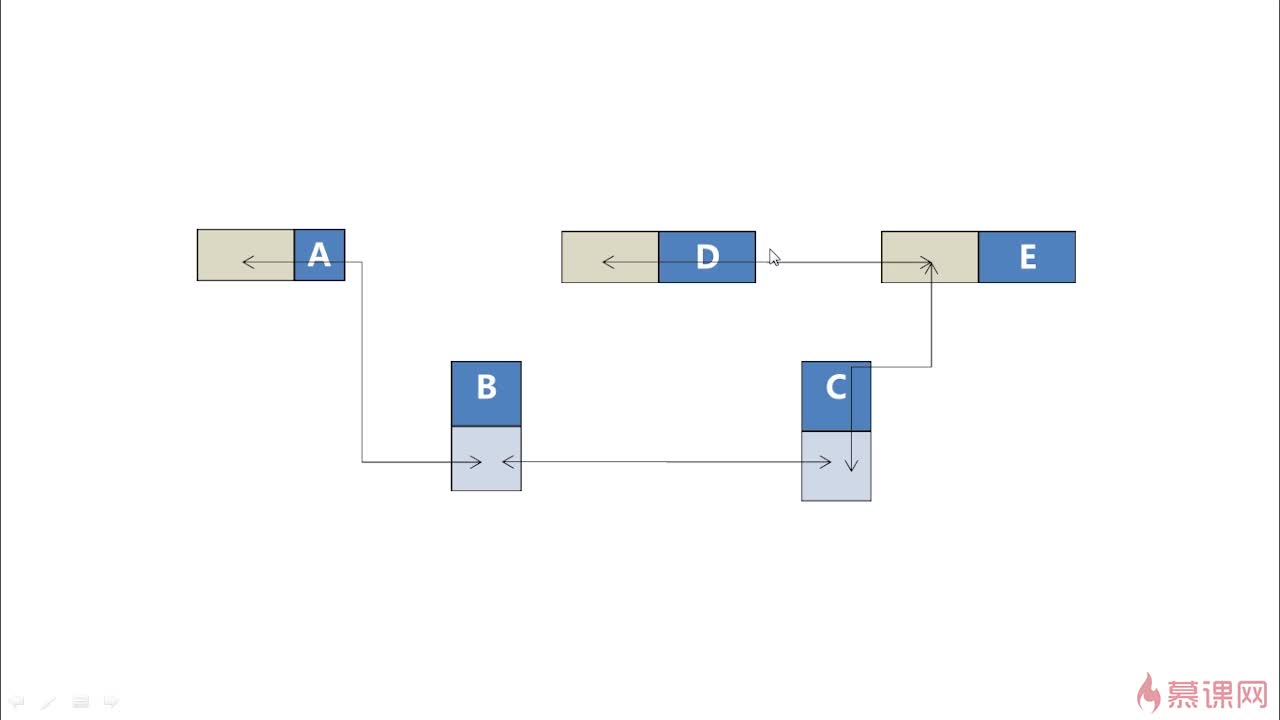 快连节点切换技巧，提升连接成功率的方法