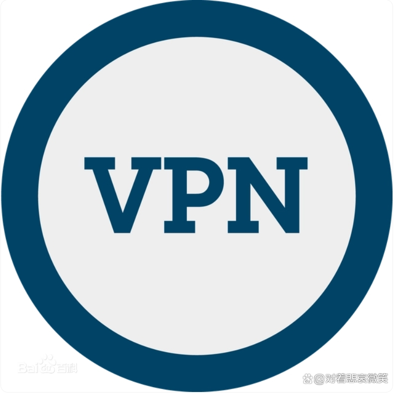 快连VPN在办公场景下的适用性专业解析