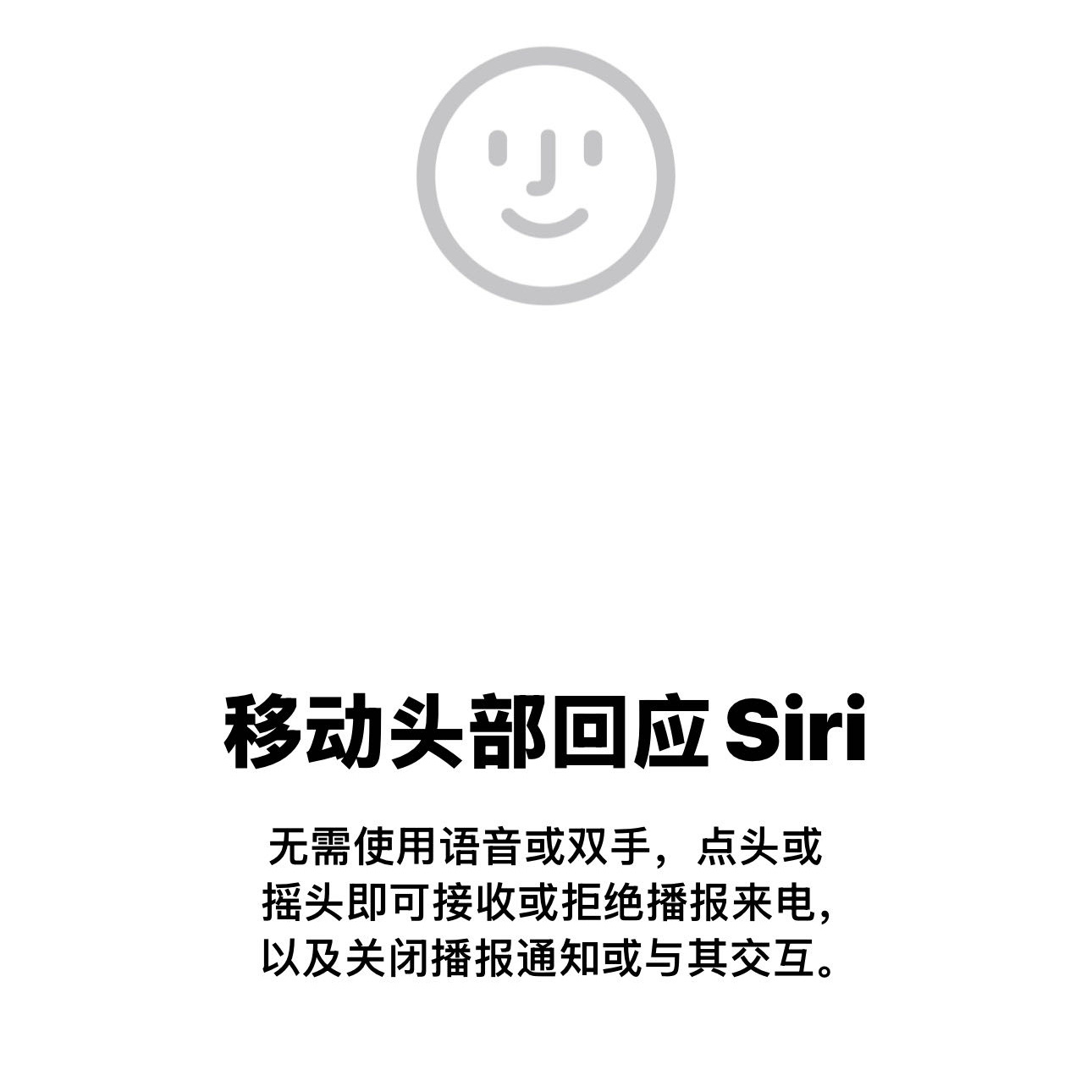 解决快连使用过程中的频繁断线问题