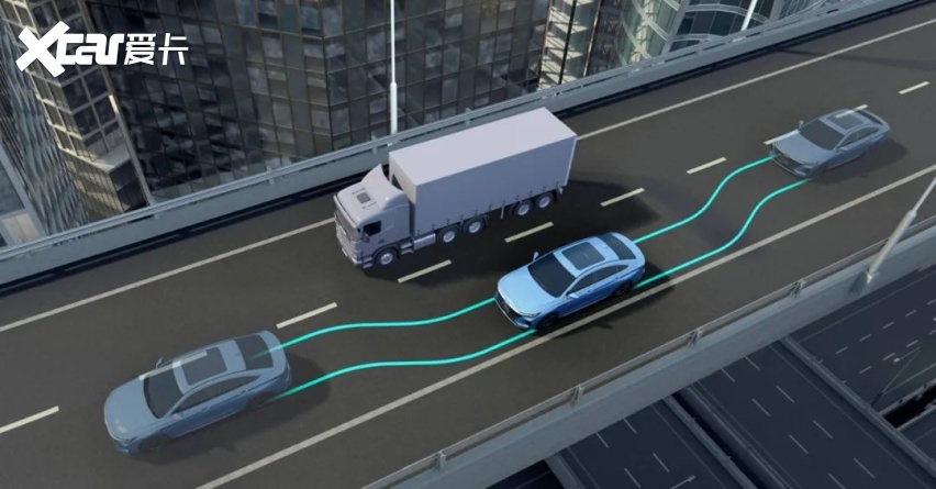 快连支持高速节点智能切换，现代网络技术的新突破探讨