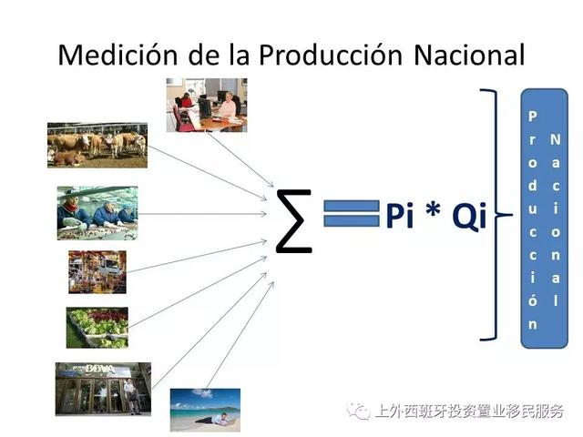 快连VPN与加速器模式深度对比解析