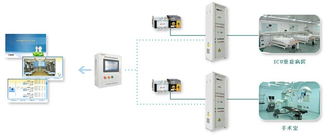 快连技术是否适用于低配置设备探讨