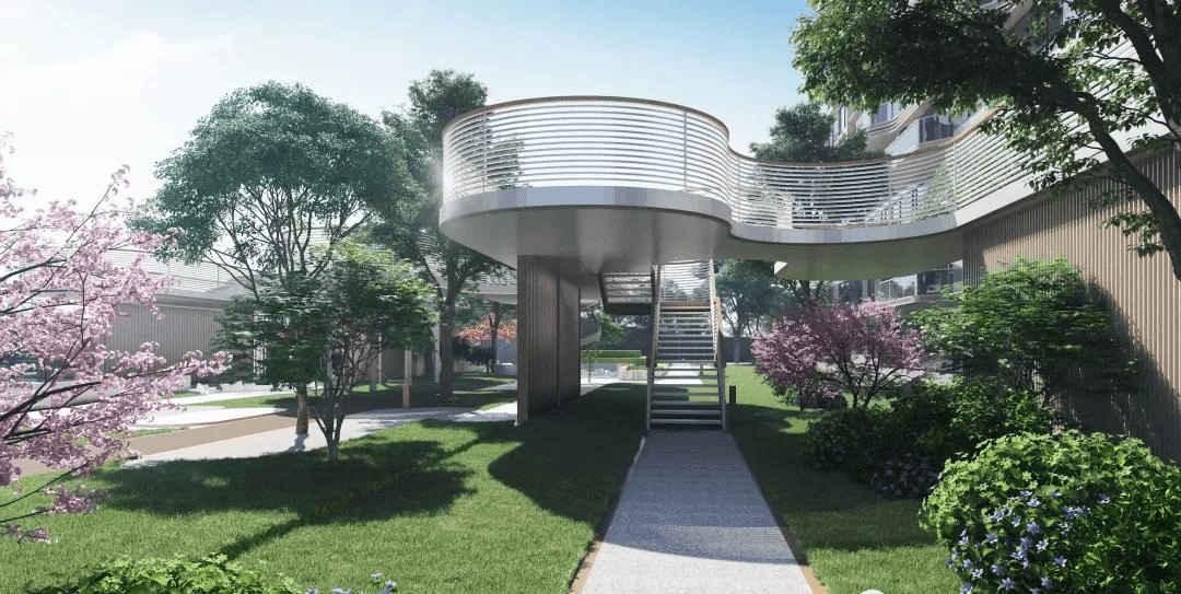 快连使用过程中掉线原因深度解析