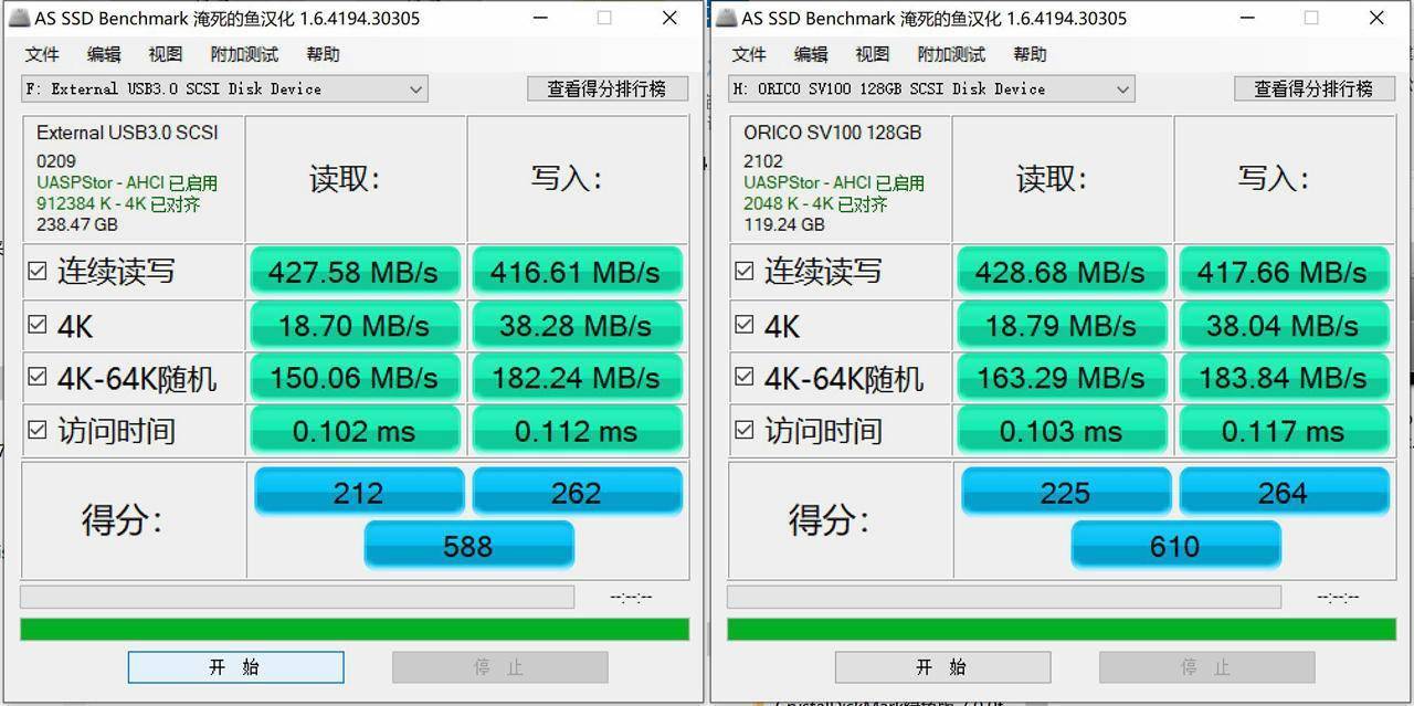 探究快连VPN的高速通道特性与支持功能