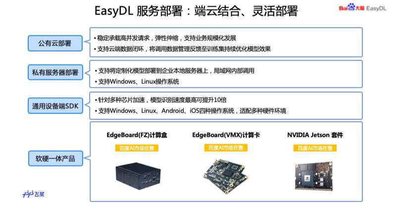 全面解析与指南，快连VPN是否适合新手用户？