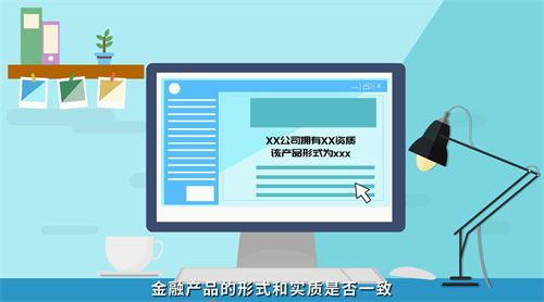 快连连接质量判断指南，如何迅速评估连接质量？