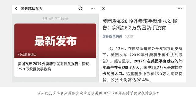 全面解析与探讨，快连是否满足日常加速需求