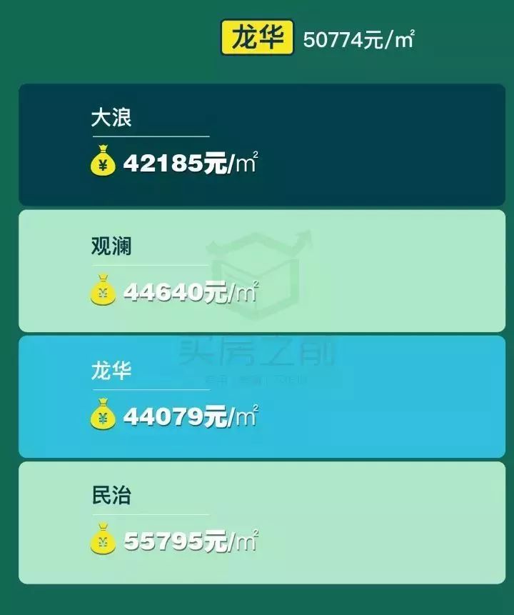 探究快连VPN是否支持全天候稳定运行