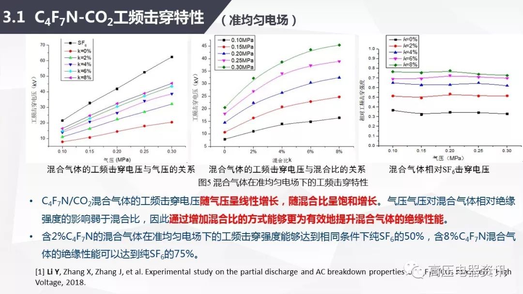 快连性能与稳定性全维度解析，技术突破与实际应用综合评估