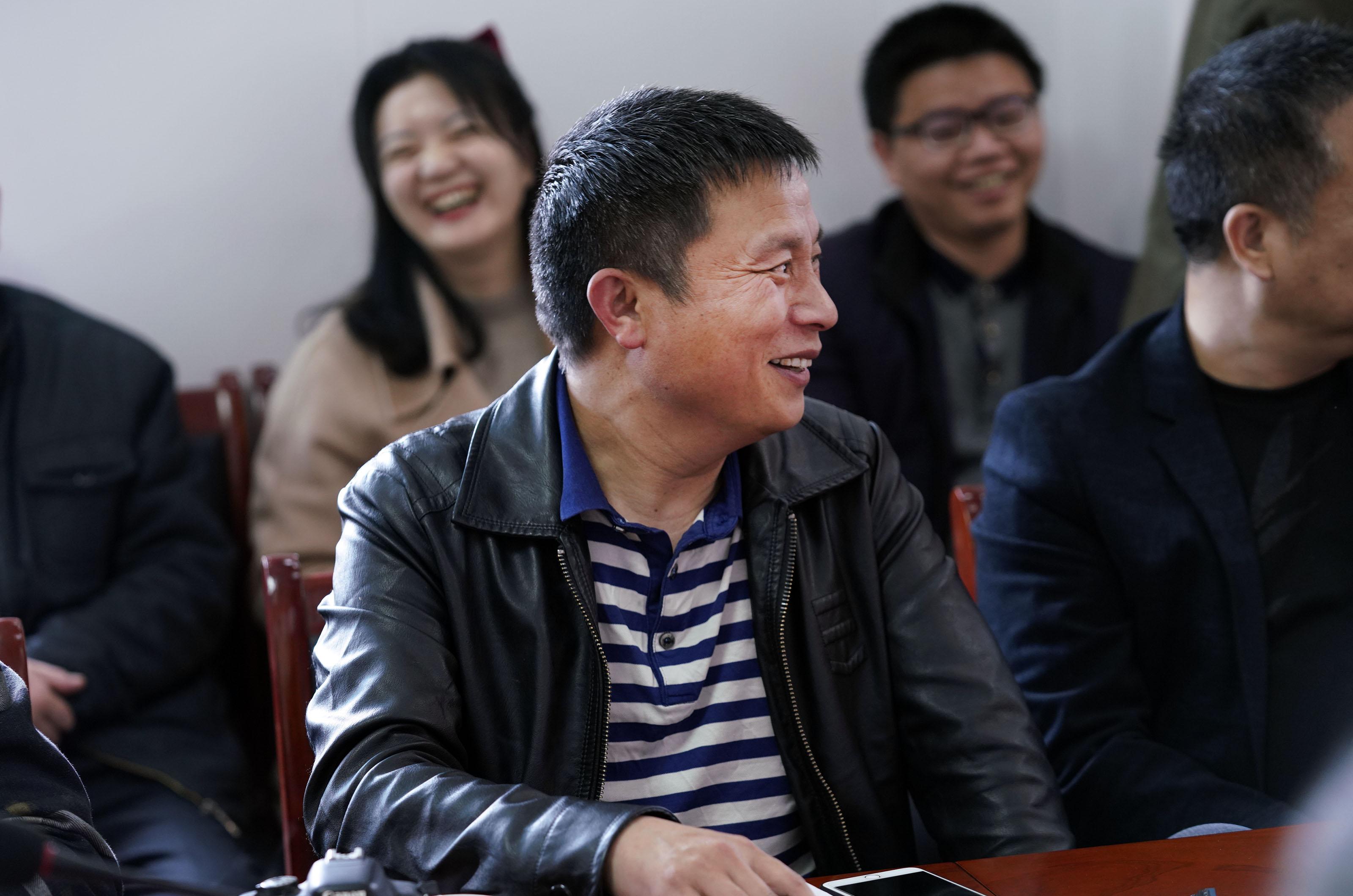 真实社交探索，哪类平台更易结真诚朋友