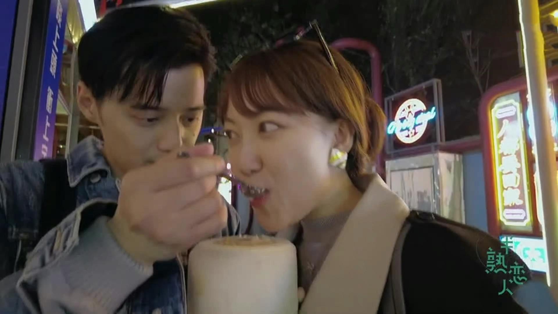 日常约会数字化工具矩阵，解码互动新范式