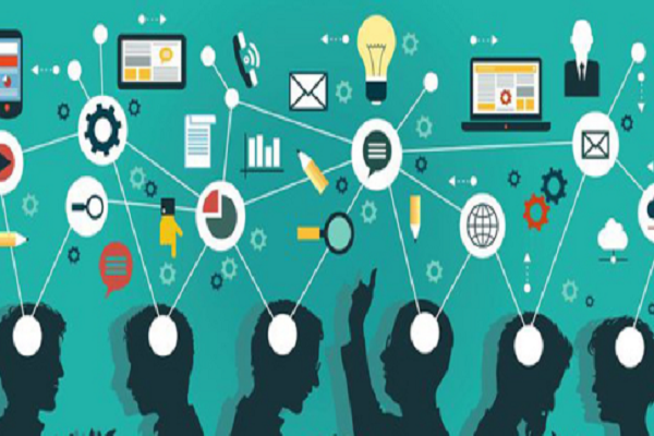 精准匹配革命，多维技术重构社交用户连接生态