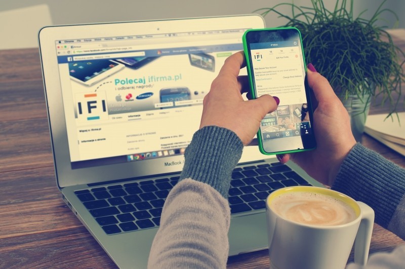 从功能革新到情感共鸣，聊天平台用户体验提升的全方位探索