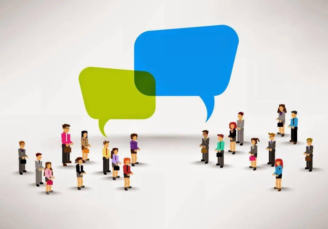 严肃寻爱指南，精选认真交往型约会应用全盘点