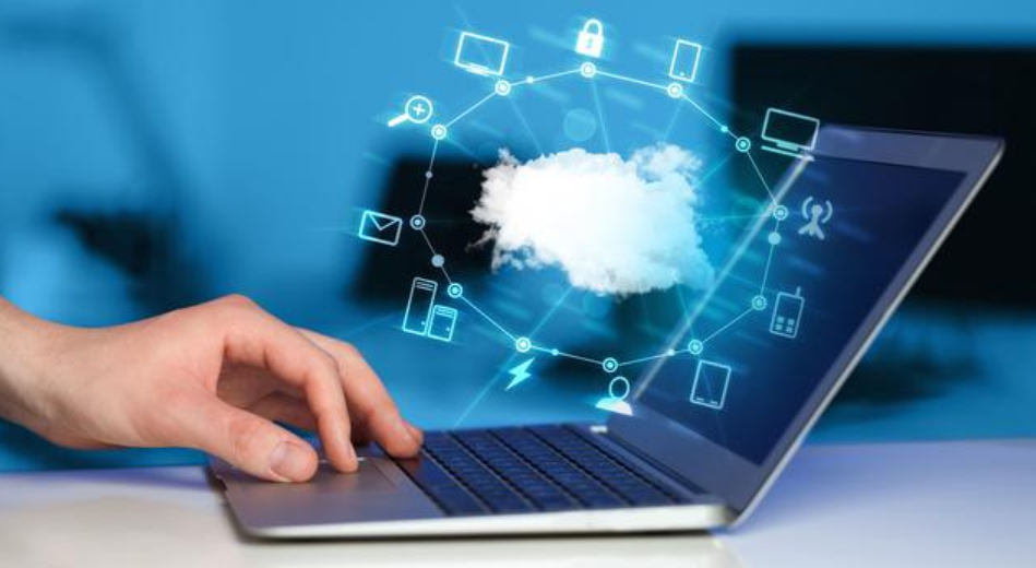 社交工具重构沟通深度，从浅层互动到心灵共振的新维度