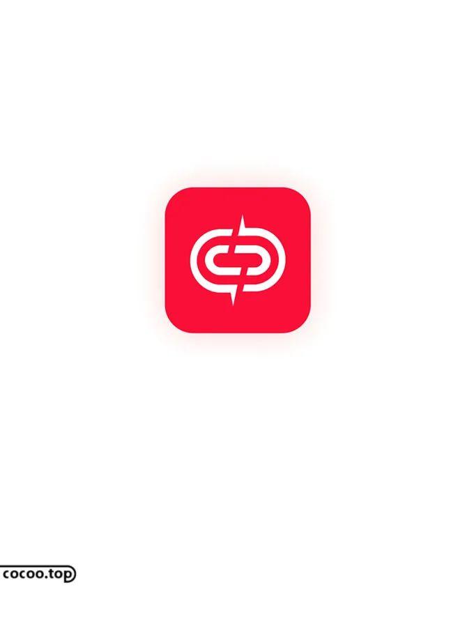 精英数字生活图谱解码，契合需求的高质量APP甄选