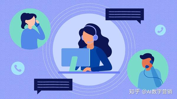 智能时代聊天平台提升沟通效率的多元路径探索