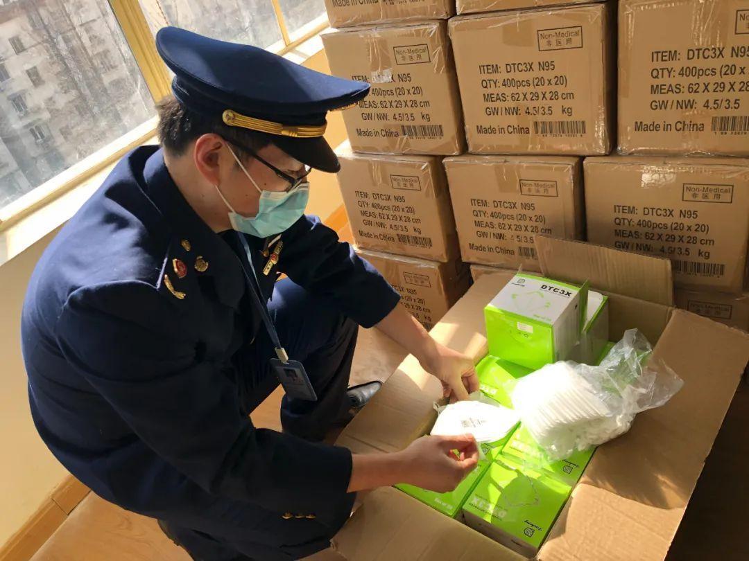 跨地区交流优选APP指南