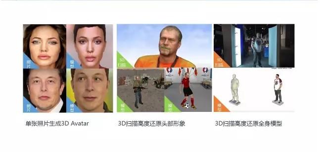 解码社交生态，打造个人社交圈的优选社交APP指南