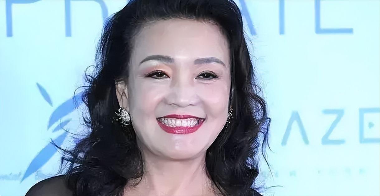 深度解析，打造真实互动体验的聊天软件优选指南