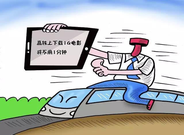 平台社交抗疲劳，从认知到实践的终极指南
