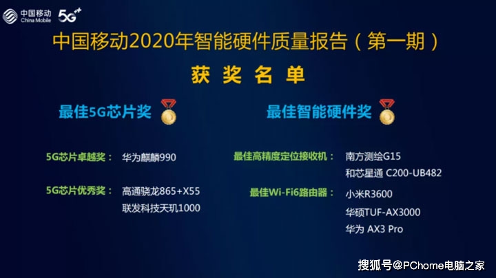 智能聊天工具，沟通质量重塑的革新引擎