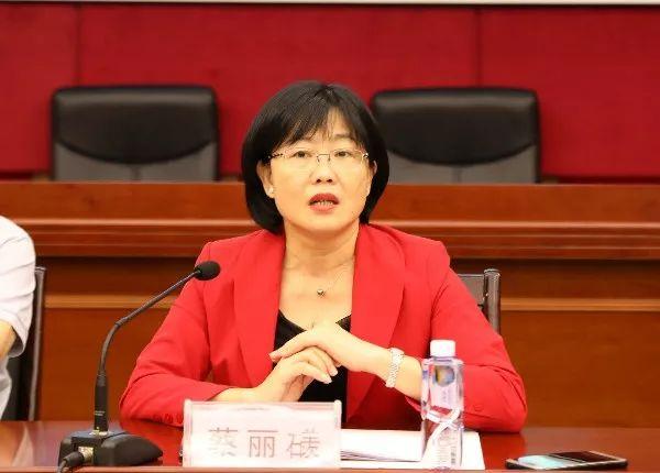 平台持续互动赋能用户粘性构建，策略与实践探索