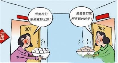 数字时代社交革命，工具重塑圈层新生态