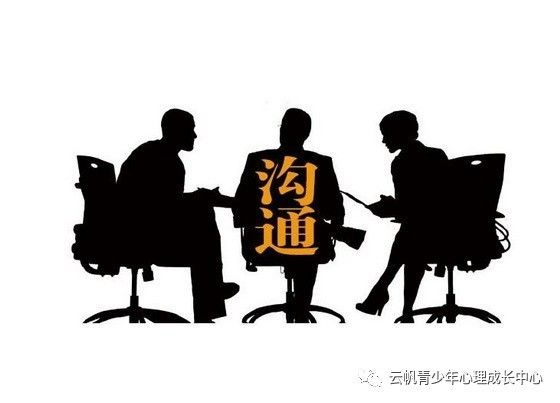 平台无效沟通破局术，策略与实践深度解析