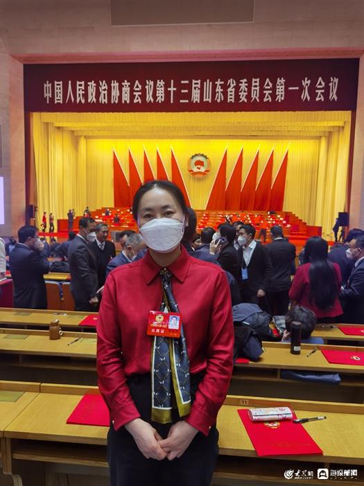 多场景全能助手，跨领域无缝切换的APP探索