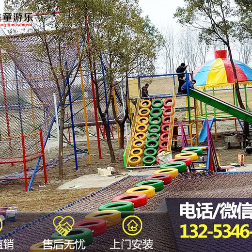 社交工具，现代拓展社交范围的桥梁