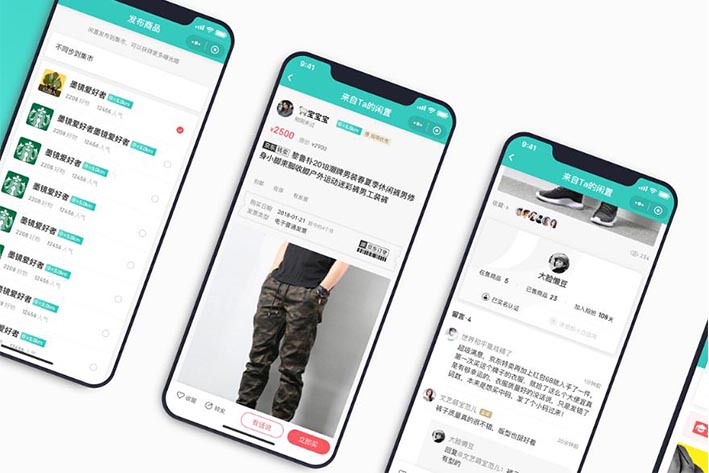 数字兴趣交流空间，适配你需求的APP探索指南