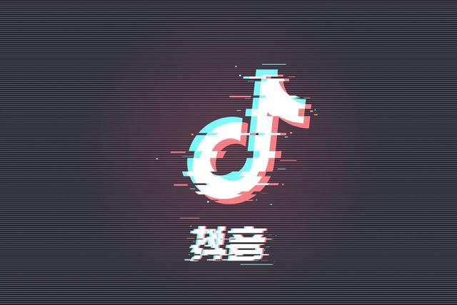 数字桥梁，社交工具重构信任关系新范式