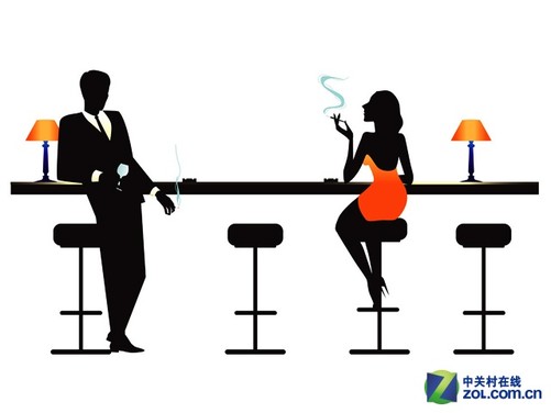 从速配到深耕，哪些约会应用能培育稳定关系？