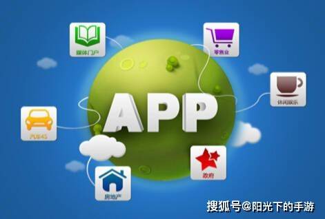 碎片时代社交新宠，适合碎片时间的社交APP精选