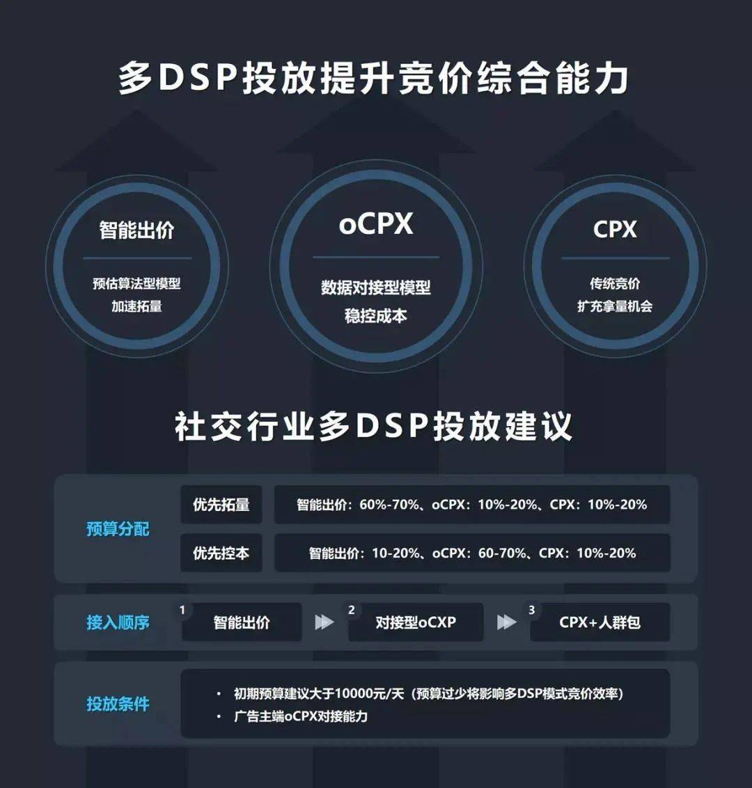 解码社交平台高质量用户，多维特质与价值创造路径