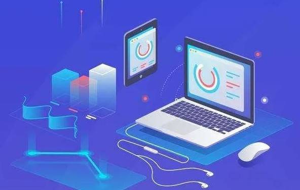 高效沟通解码，助力团队协作与信息流转的APP精选