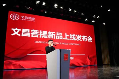 社交平台用户体验优化全链路实践，需求洞察驱动生态重构