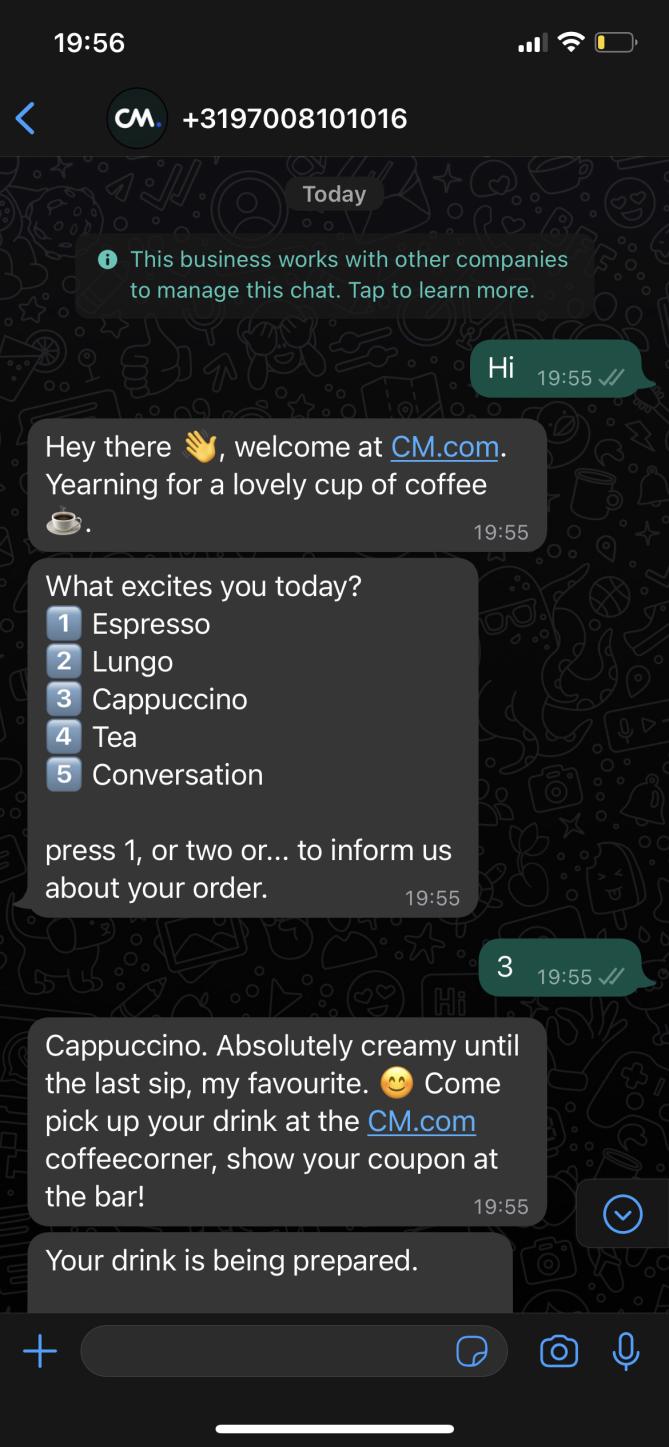 深度连接驱动，聊天平台用户粘性提升的多维策略
