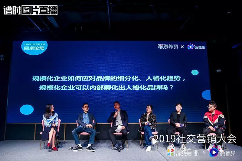 社交APP用户参与感跃升，从被动浏览到主动创造的全链路实践