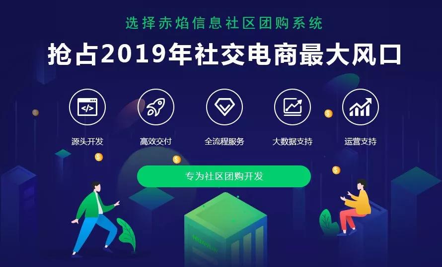 多元连接革命,解码社交新生态下约会平台的真实拥抱者