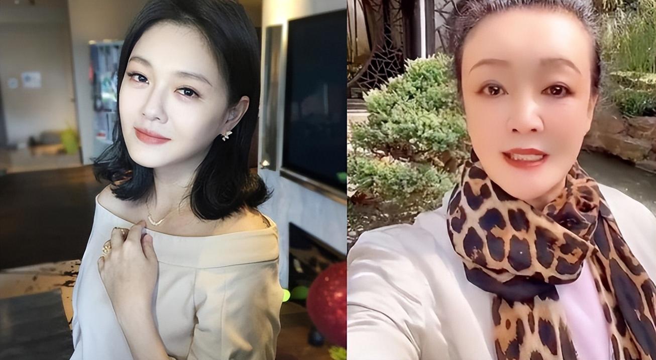 功能革新至生态构建，聊天平台重塑用户互动新范式