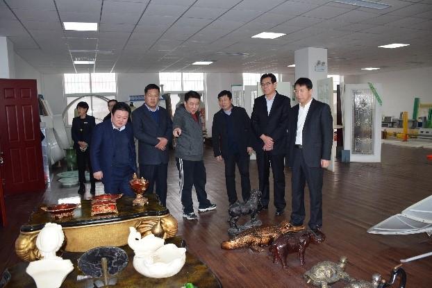 深度对话新生态，解码深度交流型聊天软件矩阵