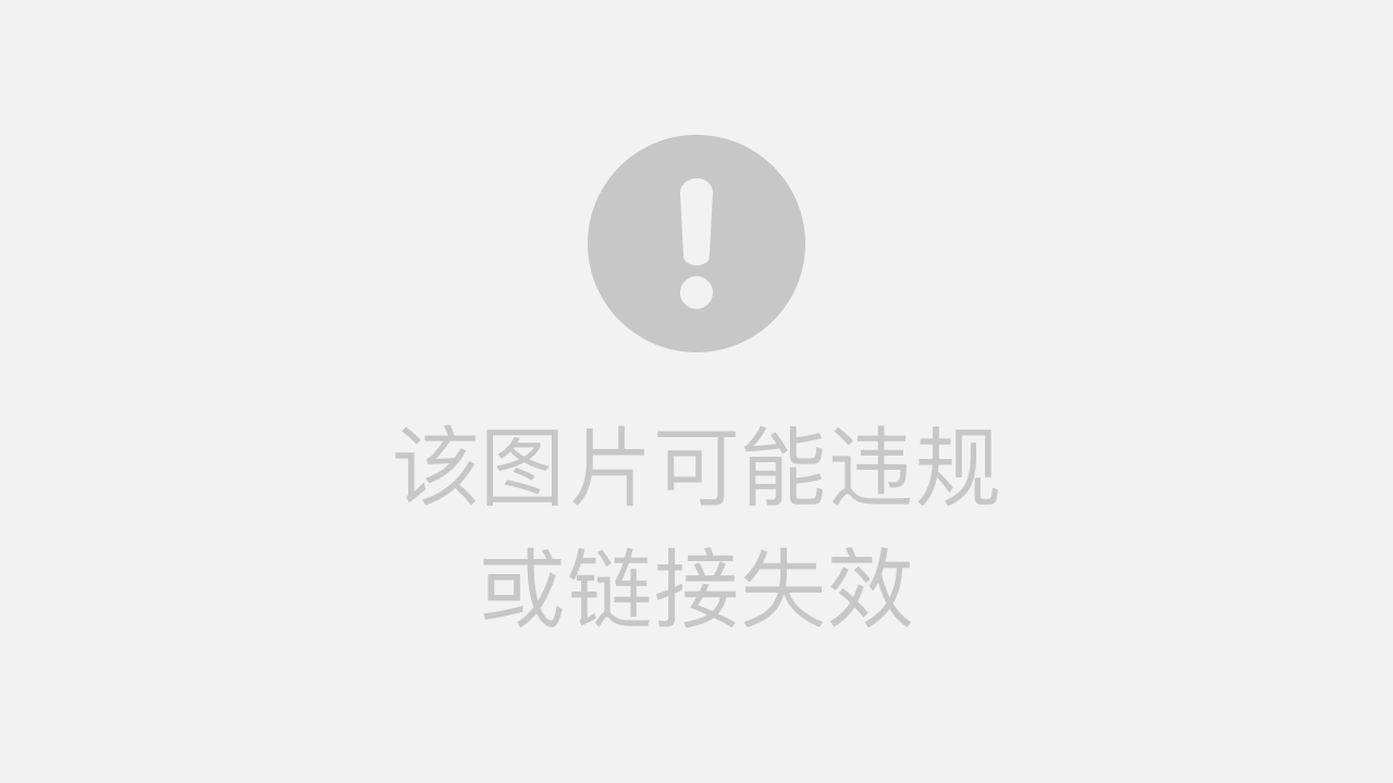 数字时代真诚互动，重构平台真实连接之道