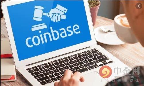 Cantor视角下的Coinbase，不仅是交易巨头，更是加密货币的核心枢纽