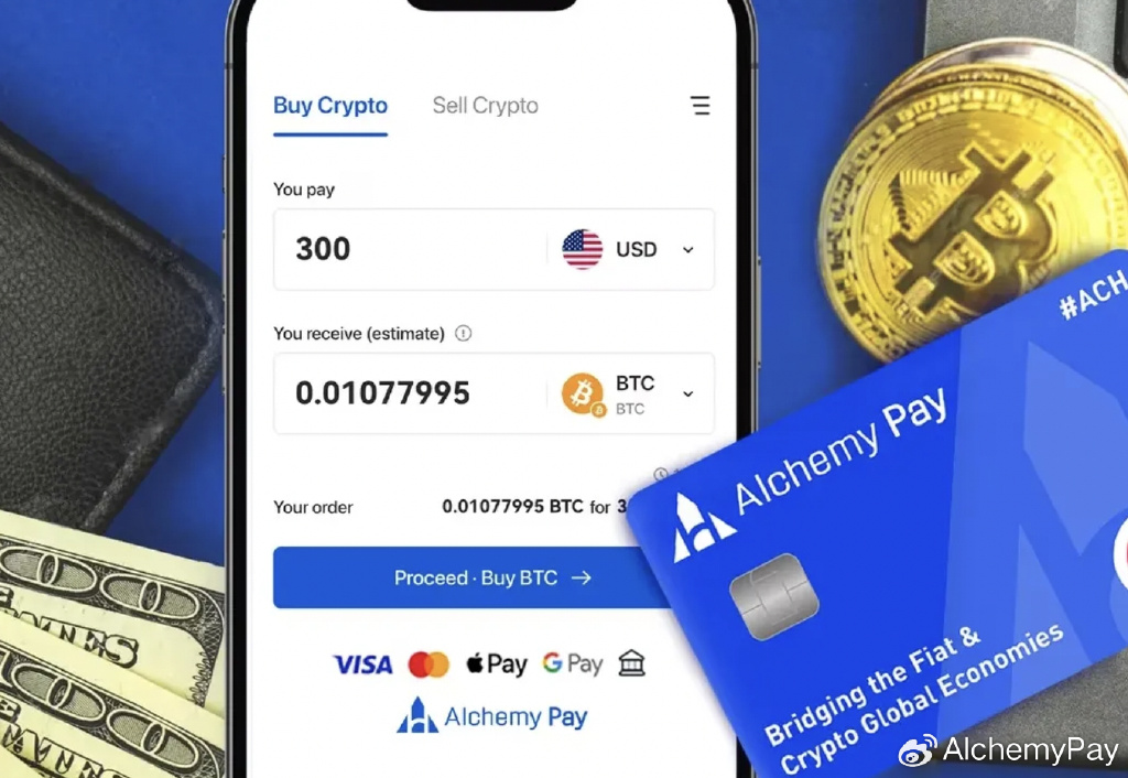 CoinDesk 每周回顾，聚焦稳定币的发展与应用