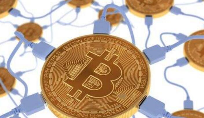 CoinDesk 每周回顾，聚焦稳定币的发展与应用