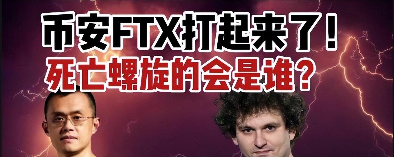 CoinDesk推出免费注册，开启加密货币领域的新篇章