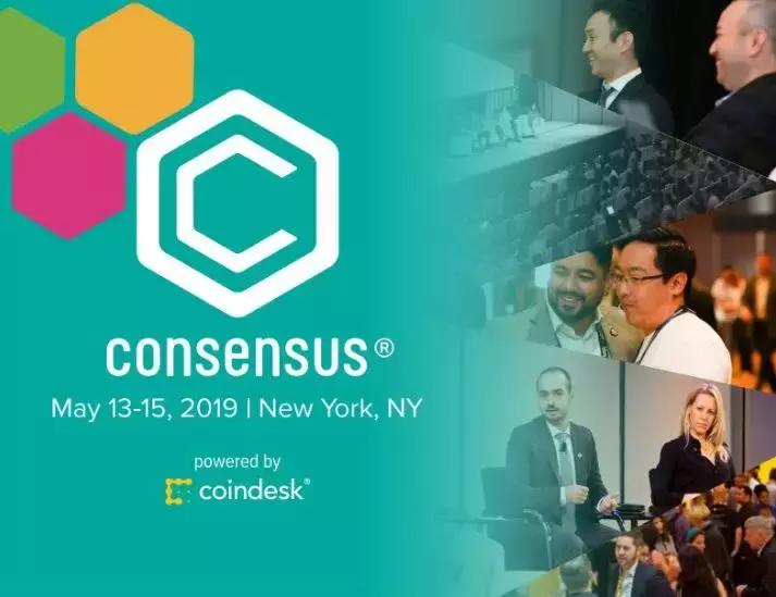 CoinDesk推出免费注册，开启加密货币领域的新篇章